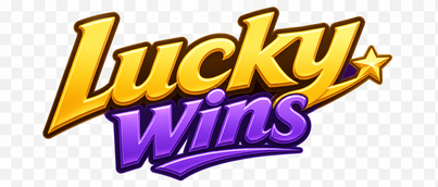 Lucky Wins